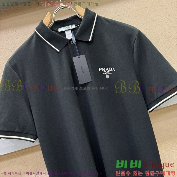  ī Ƽ PR4133678-3