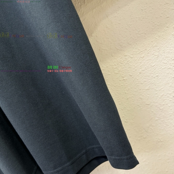   ī Ƽ PR4133678-3