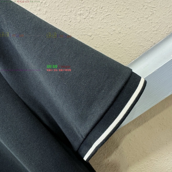   ī Ƽ PR4133678-3