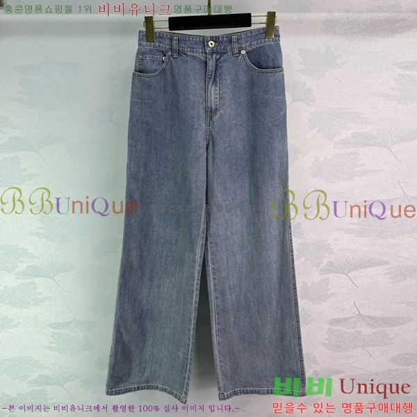  ̿̿   MU2961066-1