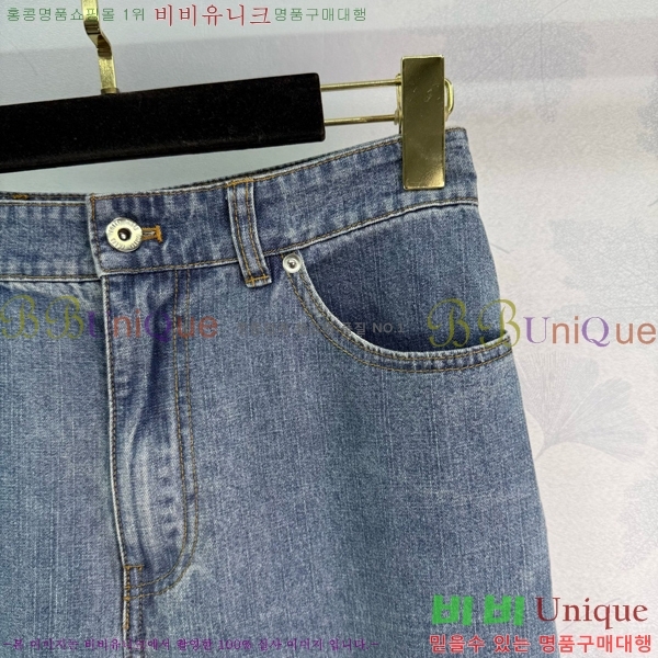  ̿̿   MU2961066-1