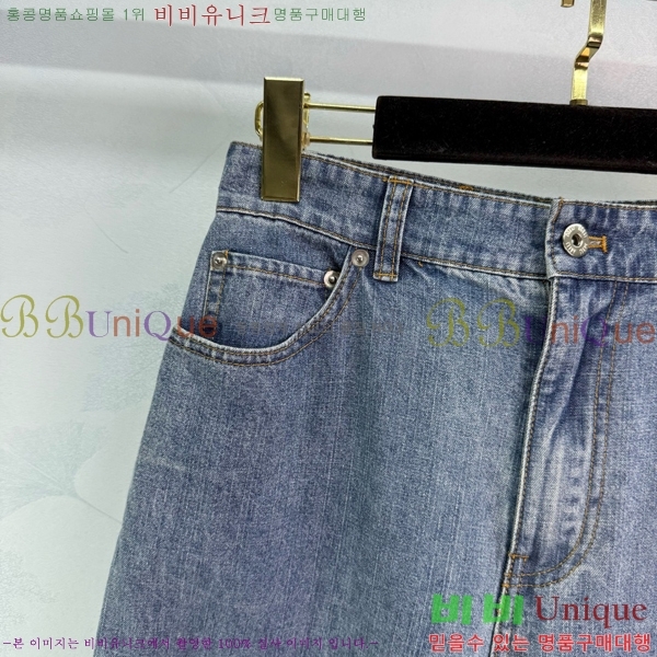  ̿̿   MU2961066-1