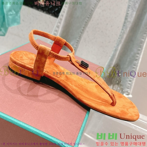  ηǾƳ  LP590803