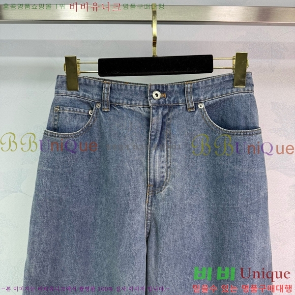  ̿̿   MU2961066-1