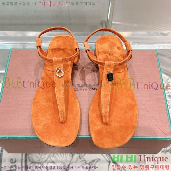  ηǾƳ  LP590803