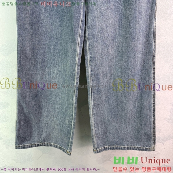  ̿̿   MU2961066-1