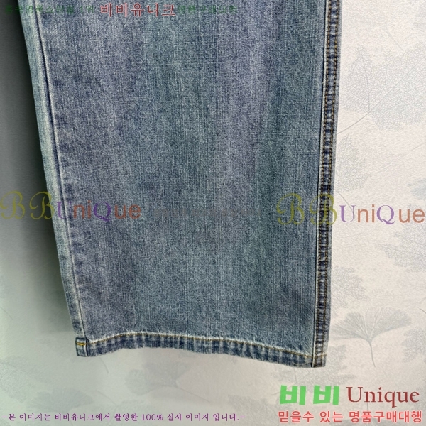  ̿̿   MU2961066-1