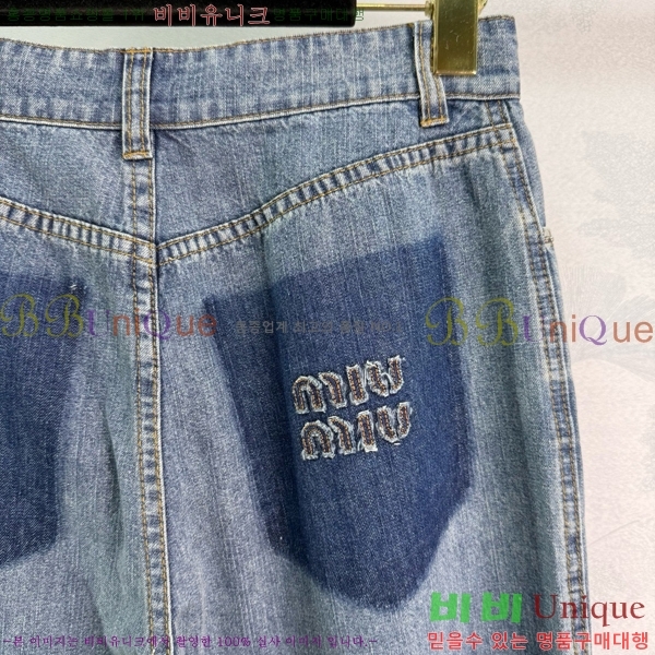  ̿̿   MU2961066-1