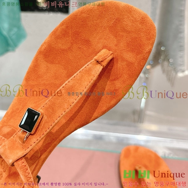  ηǾƳ  LP590803