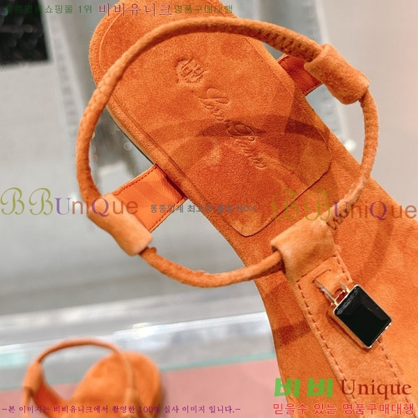  ηǾƳ  LP590803