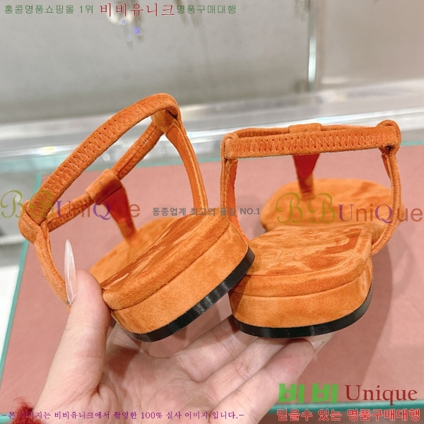  ηǾƳ  LP590803