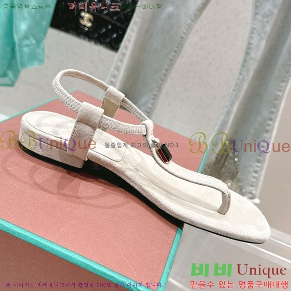 ηǾƳ  LP590803-1