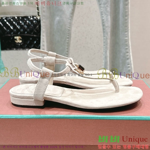  ηǾƳ  LP590803-1