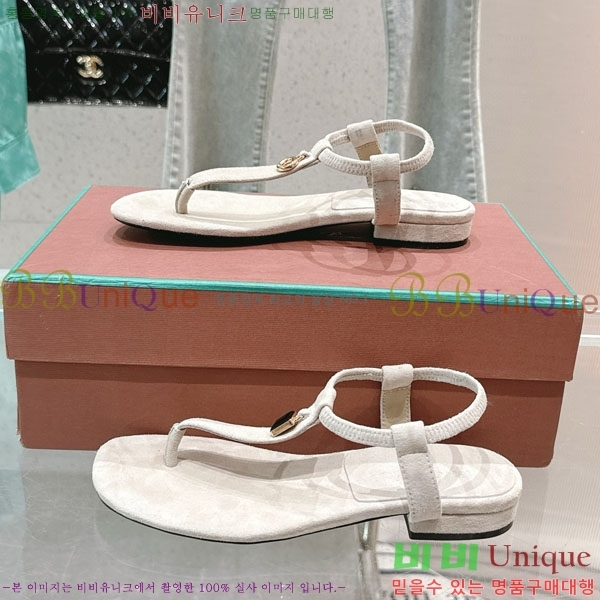  ηǾƳ  LP590803-1
