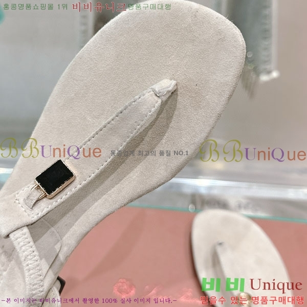  ηǾƳ  LP590803-1