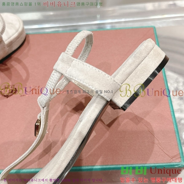  ηǾƳ  LP590803-1