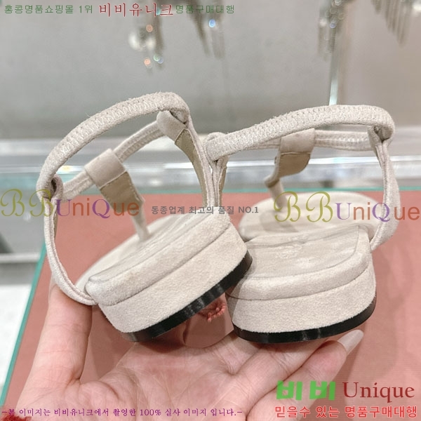  ηǾƳ  LP590803-1