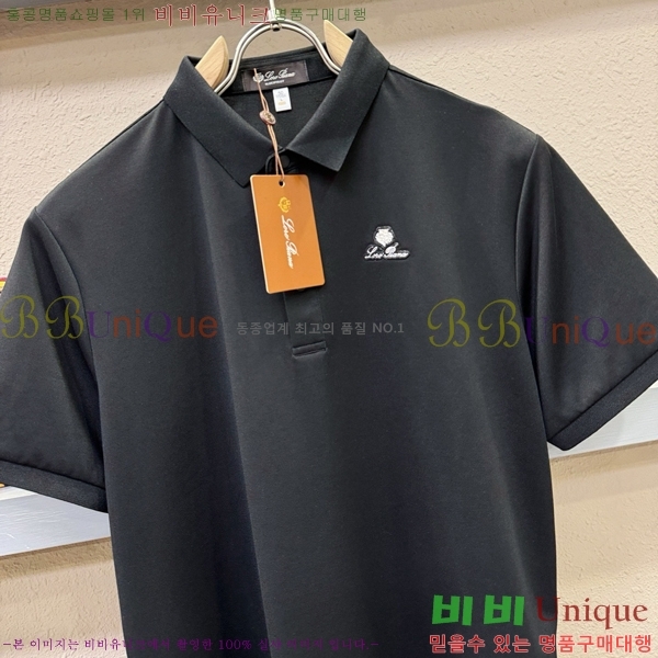  ηǾƳ ī Ƽ LP23746792-3