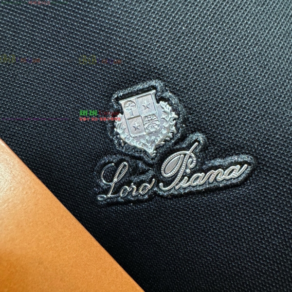  ηǾƳ ī Ƽ LP23746792-3