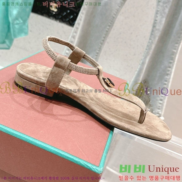  ηǾƳ  LP590803-3