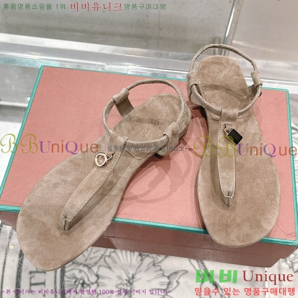  ηǾƳ  LP590803-3