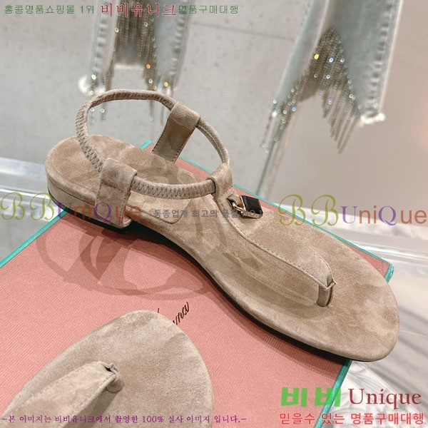  ηǾƳ  LP590803-3