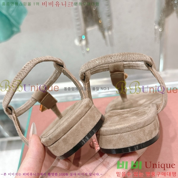  ηǾƳ  LP590803-3