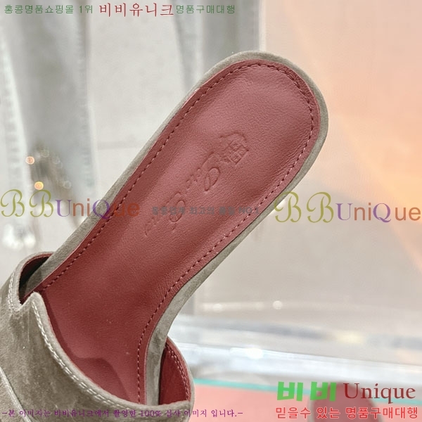  ηǾƳ  LP590806
