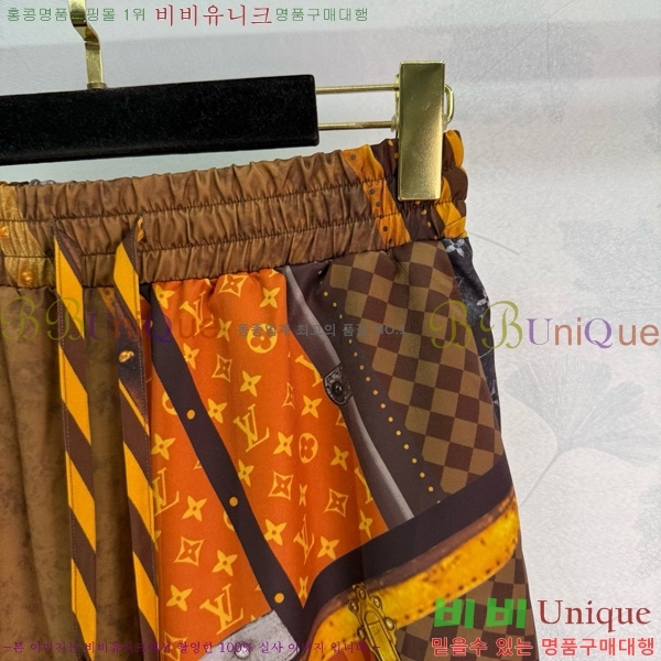 ̺  LV25811907-3