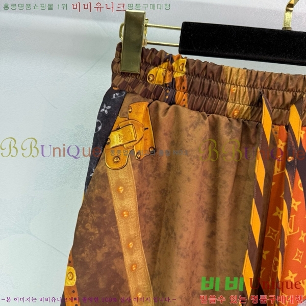  ̺  LV25811907-3