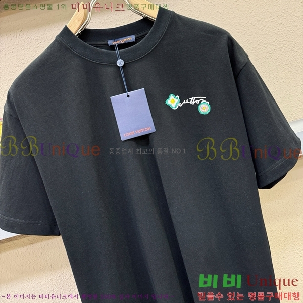  ̺  Ƽ LV62538935-1