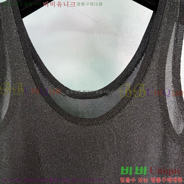  ڷ ġڸ μҸ/ BC25133370-5
