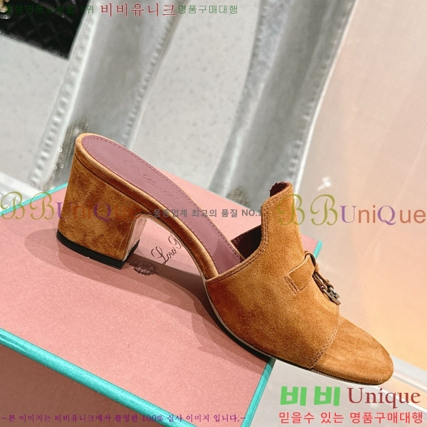  ηǾƳ  LP590806-1