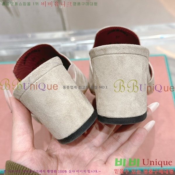  ηǾƳ  LP590806-3