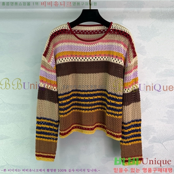  ڷ ġڸ  BC22456654-5