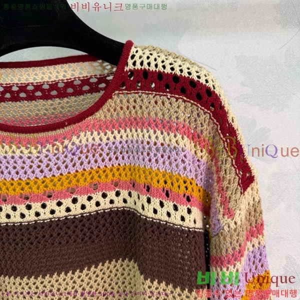  ڷ ġڸ  BC22456654-5