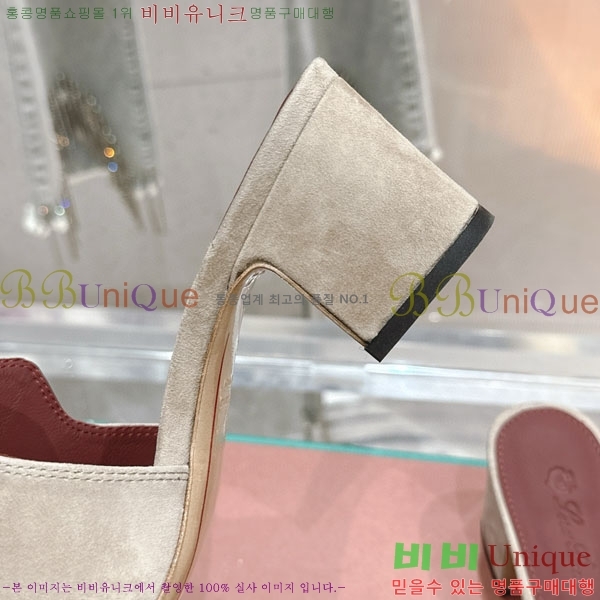  ηǾƳ  LP590806-3