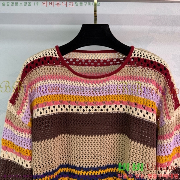  ڷ ġڸ  BC22456654-5