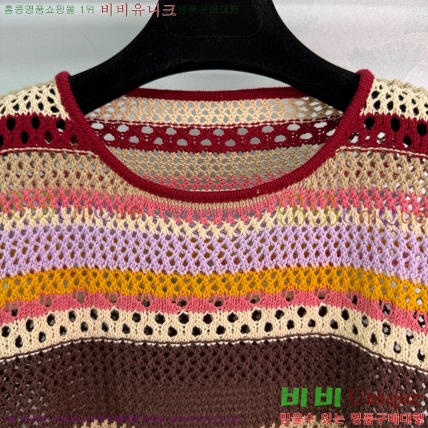  ڷ ġڸ  BC22456654-5