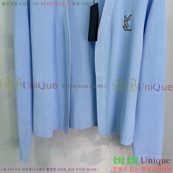  ζ   YSL5333424-4