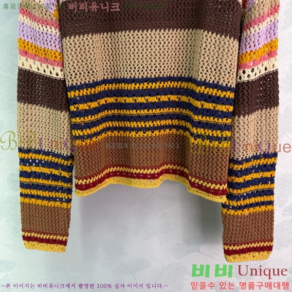  ڷ ġڸ  BC22456654-5