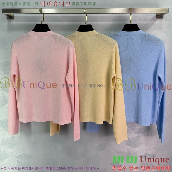  ζ   YSL5333424-4