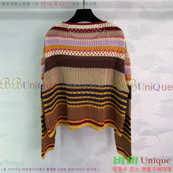  ڷ ġڸ  BC22456654-5