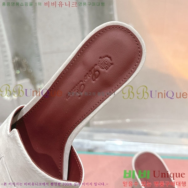  ηǾƳ  LP590806-4