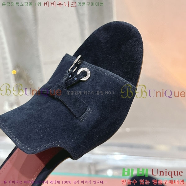  ηǾƳ  LP590806-6