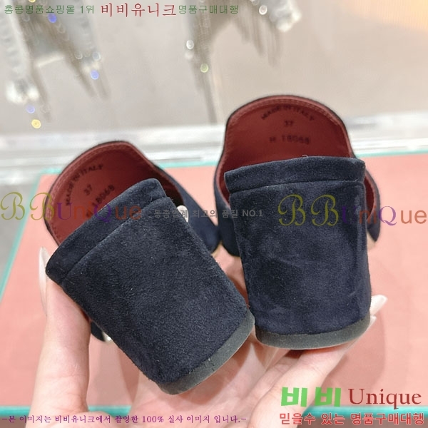  ηǾƳ  LP590806-6