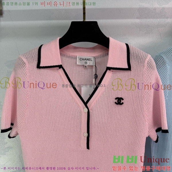  * ī Ƽ CH4322055-1