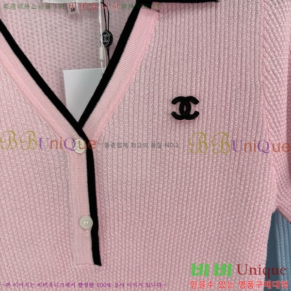  * ī Ƽ CH4322055-1