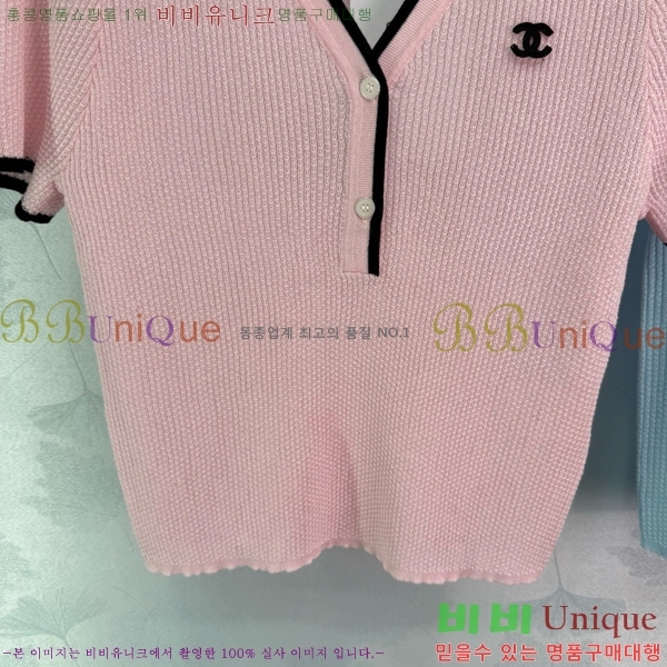  * ī Ƽ CH4322055-1