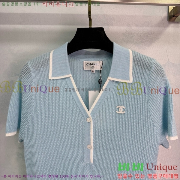  * ī Ƽ CH4322055-1